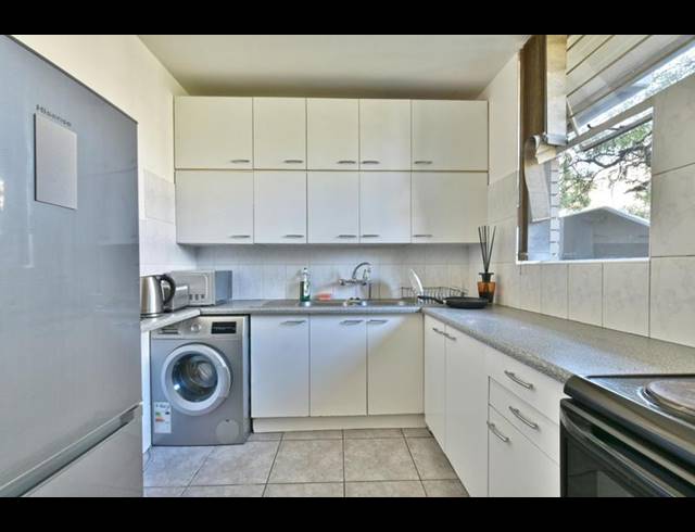 2 BEDROOM DUPLEX FOR SALE IN NORWOOD